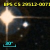 BPS CS 29512-0071