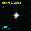 StKM 1-2011
