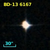 NLTT 53597
