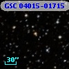 GSC 04015-01715