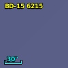 BD-15  6215
