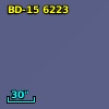 BD-15  6223