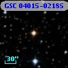 GSC 04015-02185