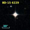 BD-15  6229