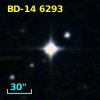 BD-14  6293