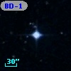 BD-14  6294
