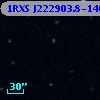 1RXS J222903.8-140121