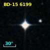 BD-15  6199