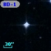 BD-15  6217