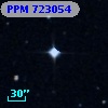 PPM 723054
