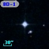 BD-15  6220