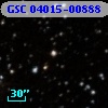 GSC 04015-00888