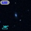 LEDA  942947
