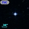 TYC 6385-1007-1