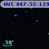HVC 047-52-129