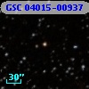 GSC 04015-00937