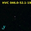HVC 046.0-52.1-193