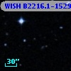 WISH B2216.1-1529