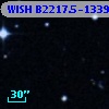 WISH B2217.5-1339