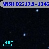 WISH B2217.8-1345b