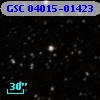GSC 04015-01423