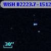 WISH B2223.7-1512B