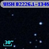 WISH B2226.1-1348