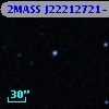 2MASS J22212721-1515470