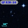LP  820-14