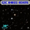 GSC 04015-03478