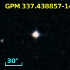 2MASS J22294539-1414322