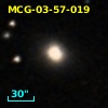 MCG-03-57-019