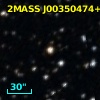 2MASS J00350474+6009213