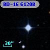 BD-16  6120B