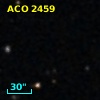 ACO  2459