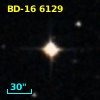 2MASS J22403402-1547206
