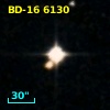 BD-16  6130