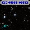 GSC 04016-00853
