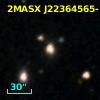 6dFGS gJ223645.7-154405