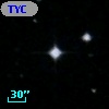 2MASS J22345017-1533358