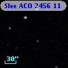 Slee ACO  2456 11