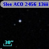 Slee ACO  2456 13iii