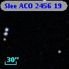 Slee ACO  2456 19