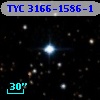 TYC 3166-1586-1