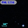 PHL  5256