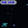 PHL  1948