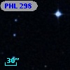 PHL   298