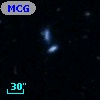 MCG-03-57-013