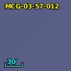MCG-03-57-012