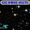 GSC 04016-01575